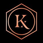 Karmaceuticals UK discount code